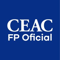 Ceac FP
